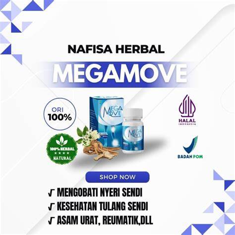 Obat Asli Indonesia