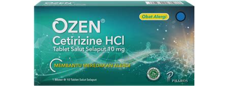Obat Cacar Air