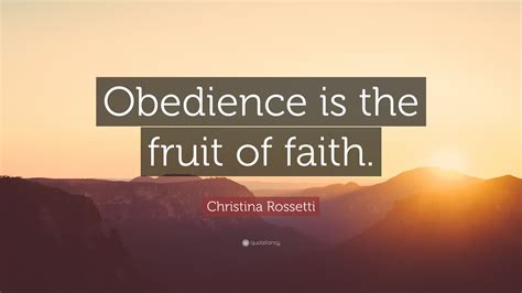 Kepatuhan (Obedience)