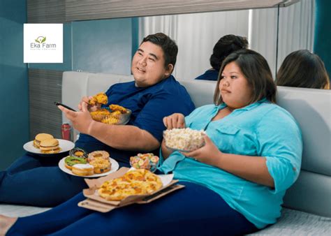 Obesitas