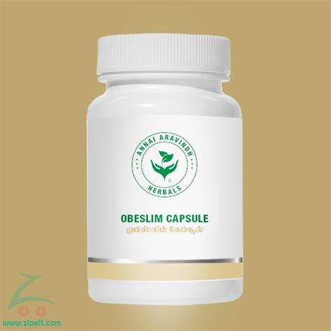 Obeslim