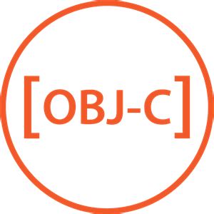 Logo Programming