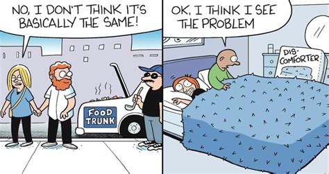 relevant text from title