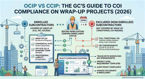 Ocip