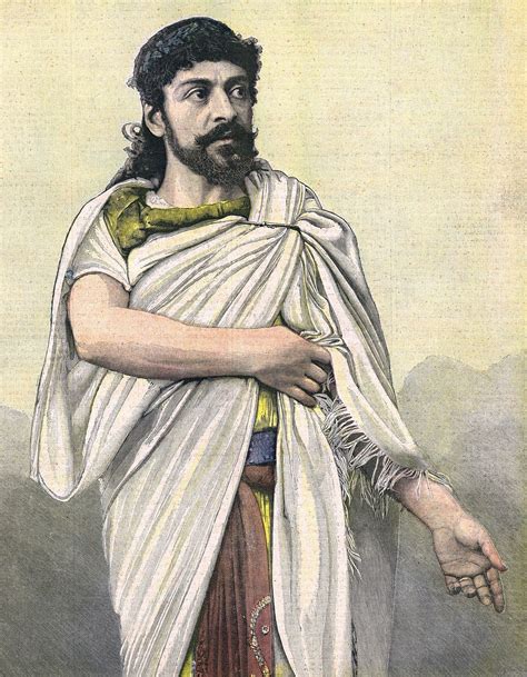 Oedipus Rex