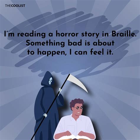 relevant text from title