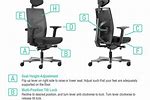 Office Chair Manual
