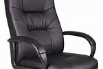 Office Chairs Product
