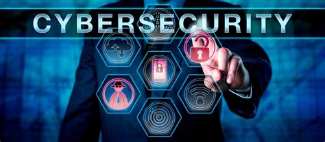 Cybersecurity Training for Office Workers