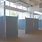 Office Partitions Wall Panel Systems