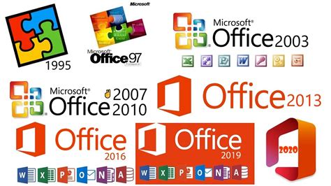 Fakta Office Software