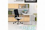 OfficeMax Catalog
