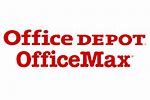 OfficeMax Office Depot.com