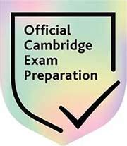 Official Cambridge