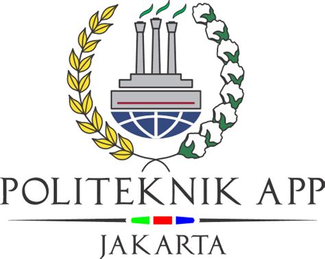 Official app Indonesia