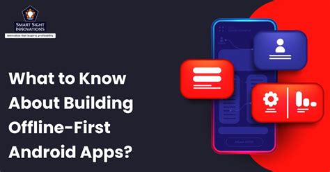 Offline First: Building Apps That Work Anywhere