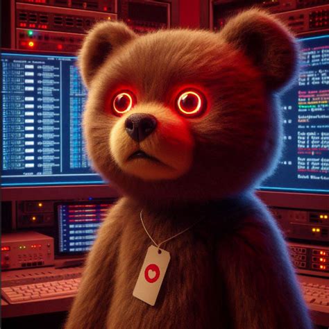 Offline Signature Verification Catalog Not Found Solarwinds