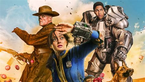 Oh I Do Hope My Fall Catalogue Fallout