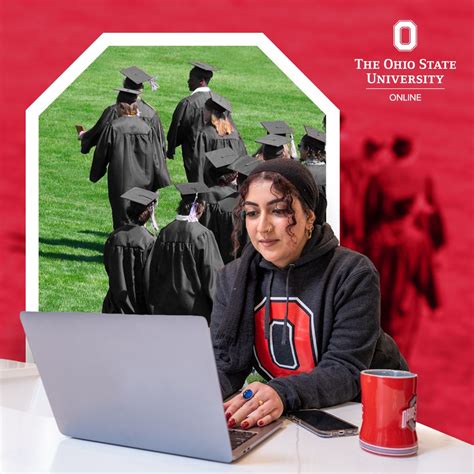 Ohio State Online Course Catalog