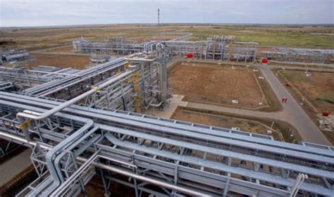 Inovasi Terbaru Oil Water Separator