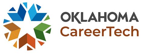 Oklahoma Career Tech Jobs