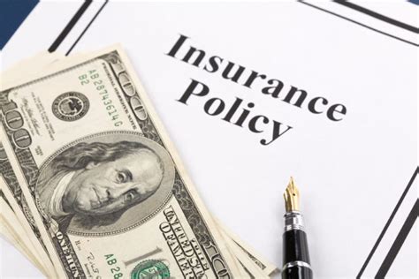 Oklahoma Insurance Regulations and Laws