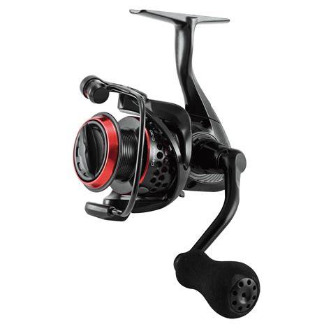Okuma Ceymar C-30
