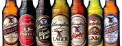 Old American Beer Brands