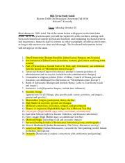 Old Dominion University Fall 2018 Course Catalog