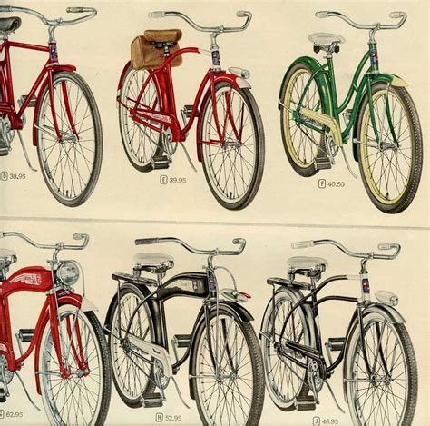 Old Montgomery Ward Catalogs