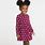 Old Navy Kids Clothes Girls