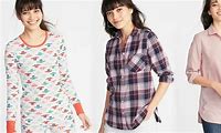 Old Navy Women Clearance