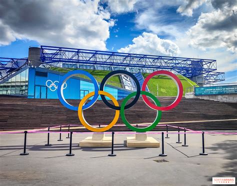 Olimpiade Paris 2024