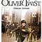 Oliver Twist 2023
