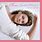 Olivia Newton-John Greatest Hits Album