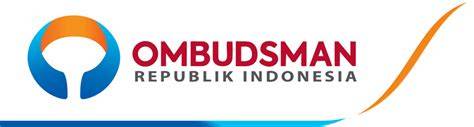 Ombudsman RI: Mengawasi Pelayanan Publik, Apa Kabar Terbaru?
