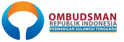 Ombudsman Republik Indonesia