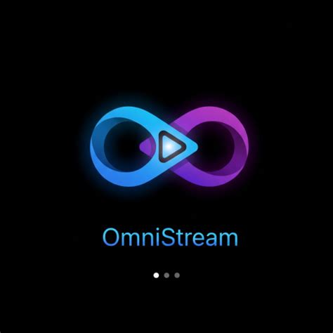 Omnistream App