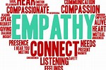On Empathy