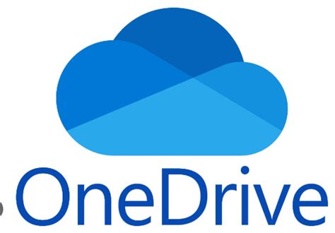 OneDrive