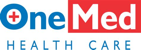OneMed