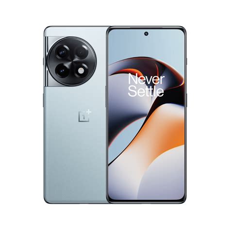 OnePlus 11R