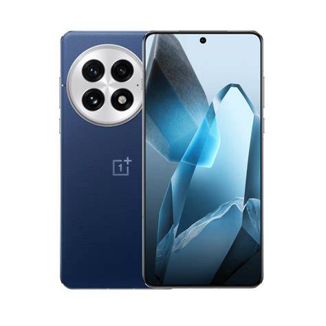 OnePlus 13s