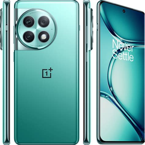 OnePlus Ace 2 Pro