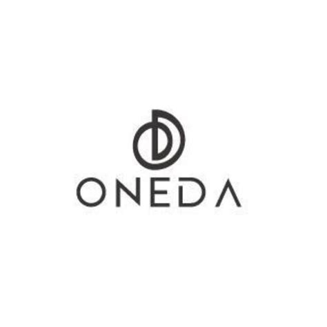 Oneda