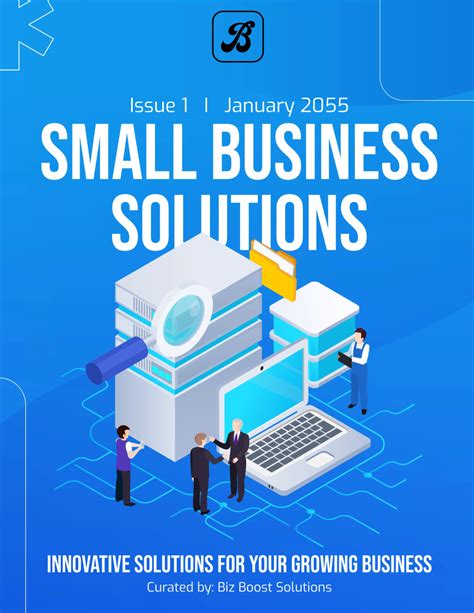 Online Catalog Solutions