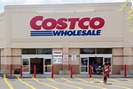 Online Costco Home Delivery