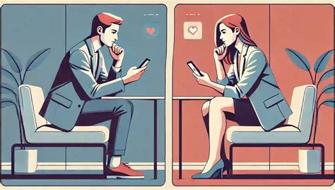 Online Dating