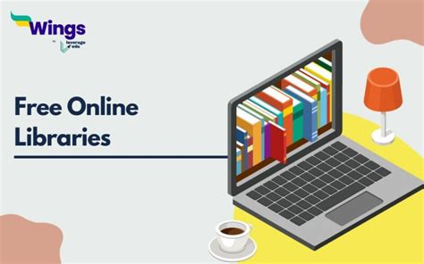 Online Library
