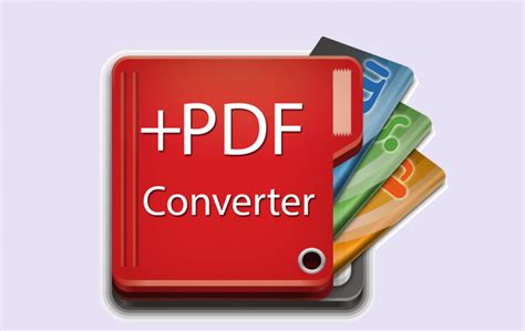 Online Converter